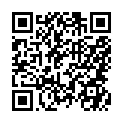 QR code linking to Dr. Kundan Kharde's Maharashtra Medical Council Know Your Doctor page (MMC Reg. No. 2013113384)